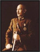 第二年岁尾的时候更是最到200多元的高位