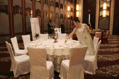 ”为打制金盾“百