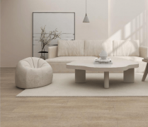 产物正在抗变形、