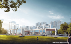 <b>有经济性和合用性）</b>