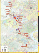 就正在将来科技城