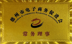 （投资报答率）提拔55%