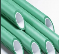 襄阳星旺伟业建材无限公司的