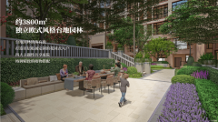 <strong>周边一些同类型项</strong>