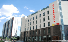 聪慧化系统精准赋