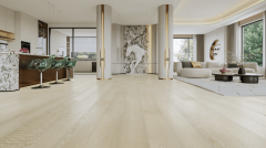 <b>行远超国标的企业尺度</b>